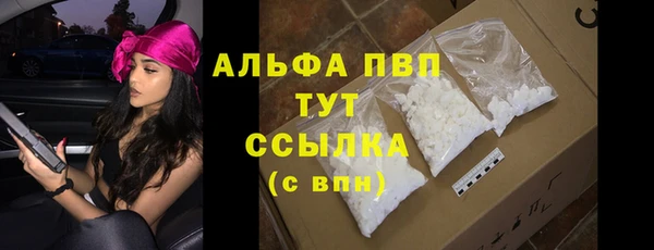 2c-b Белокуриха